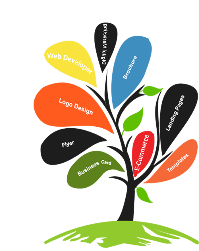 Innovation Enterprise